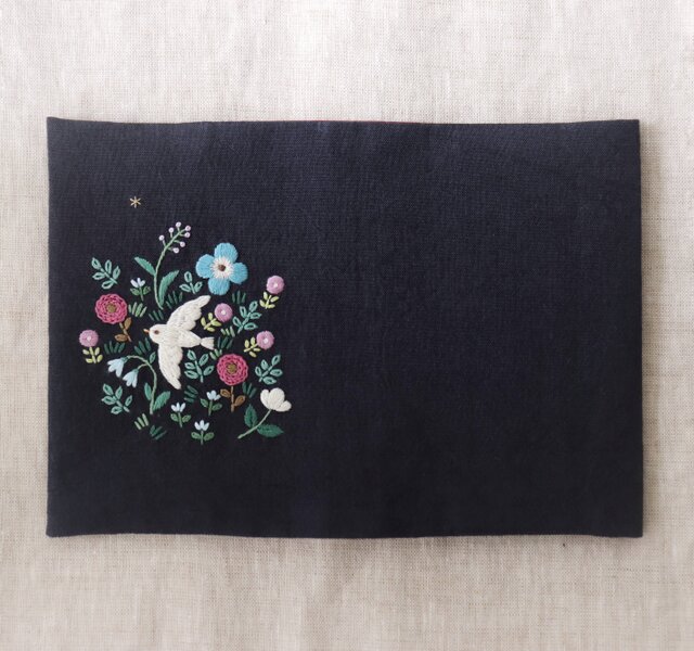 ハンドメイドカバー Amazon.co.jp: [KUNIO] カワサキ オートバイ専用 キーケース