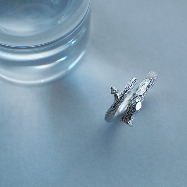 サークル中抜けジルコニウム リング RONDOU  シルバー 楽天市場】シルバー 2連 リング 6号〜30号 7号 8号 9号 10号 11