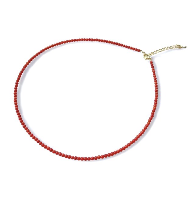 専用 赤珊瑚ネックレス 49g 東な7-0816⭐︎2F 楽天市場】≪1年保証付き