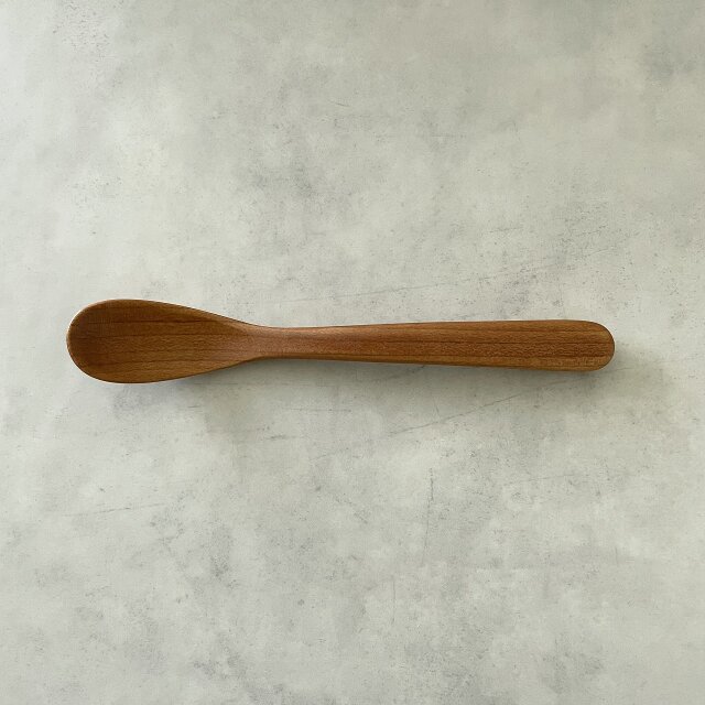 プリンスプーン　シュリサクラ