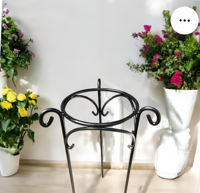 光触媒　人工観葉植物　ウォールグリーン　フェイク　フラワー　デザイナーズスタンド 光触媒 人工観葉植物 ウォールグリーン フェイクグリーン アイアン