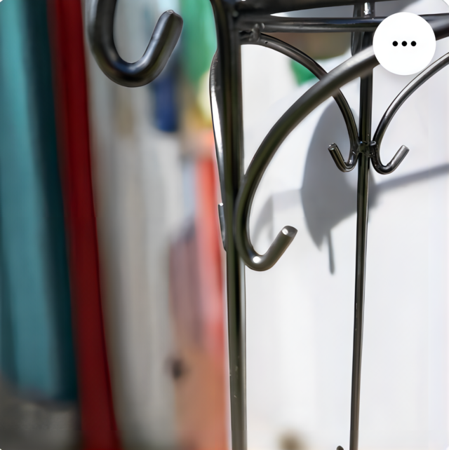 光触媒 人工観葉植物 ウォールグリーン フェイクグリーン アイアン