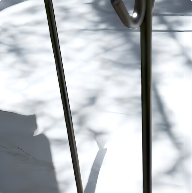 光触媒 人工観葉植物 ウォールグリーン フェイクグリーン アイアン