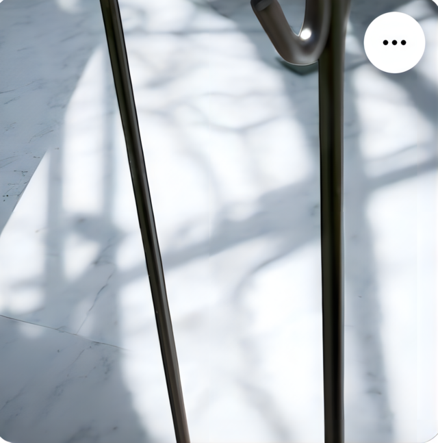 光触媒 人工観葉植物 ウォールグリーン フェイクグリーン アイアン