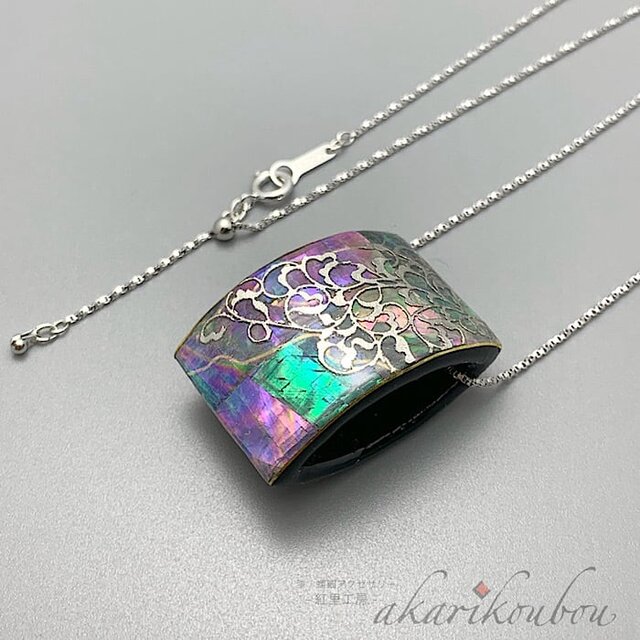 RAJA Hand CraftedSTONE 'N STRING 象置物 宝飾品 RAJA Hand CraftedSTONE 'N STRING 象置物 宝飾品