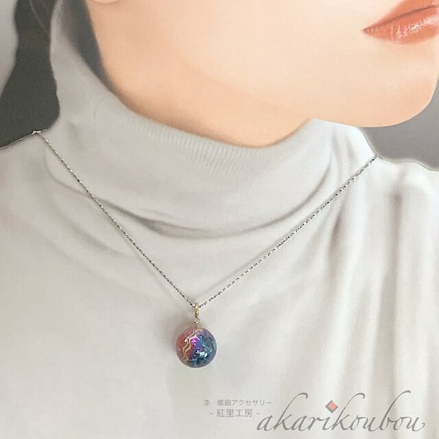 スワロフスキー付き【豪華絢爛◆金彩加工】黒 白 金 銀 青 ツバル 2025年 観覧車 2ドルカラー銀貨金メッキ・スワロフスキー