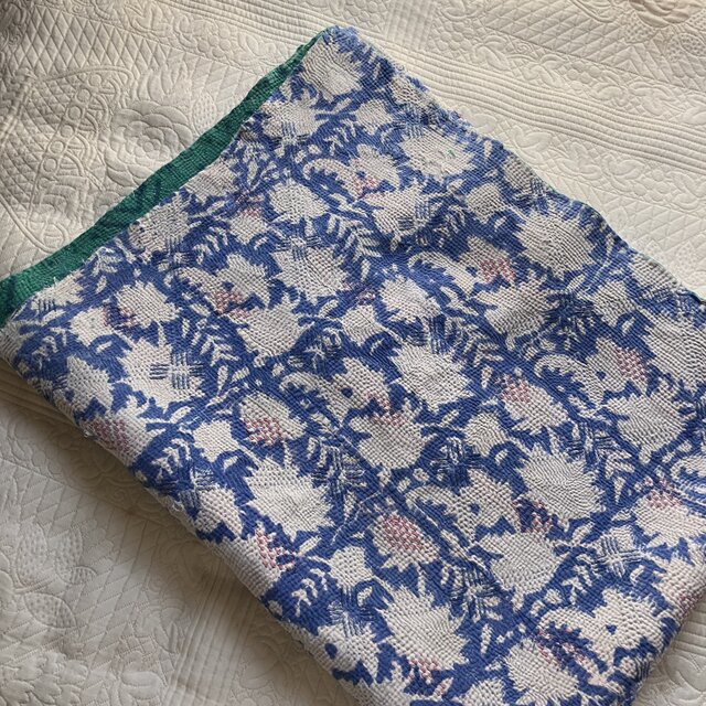 カンタキルトソファカバー 楽天市場】ラリーキルト カンタキルト ベッドカバー ソファ