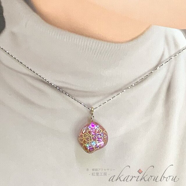 縁頭 金銀色絵 桜 ビンテージ 縁頭 金銀色絵 桜 ビンテージ 縁頭 金銀