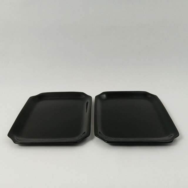 すみひら　SUMIHIRA　（大）