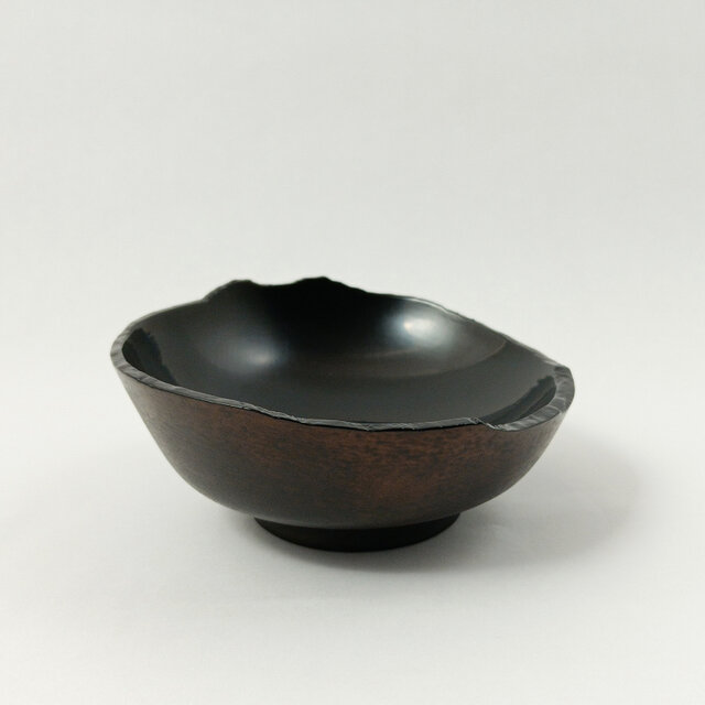 わりやま　WARIYAMA