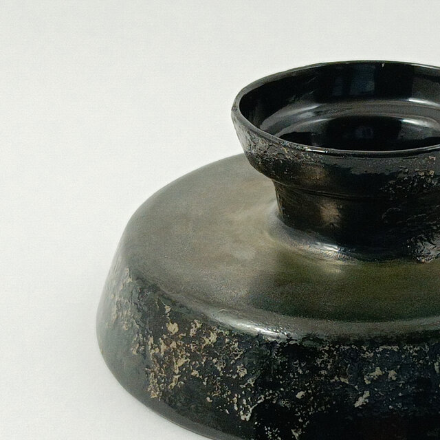 こけだい NO.2　KOKEDAI