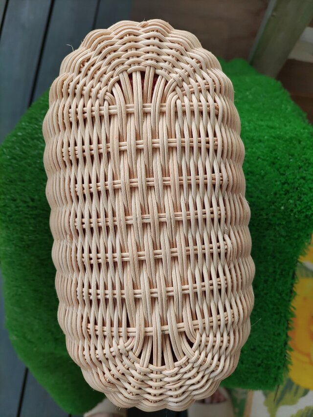 kotomidayoさま　専用出品　巾着 Biople】ギフト巾着S ｜Biople WEB STORE（ビープル ウェブ