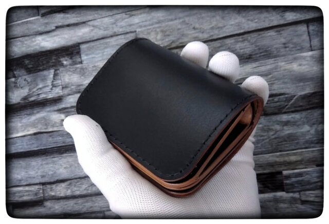 ◇金具なし、差し込み式◇トラッカー ミニ タイプ◇茶芯 スペシャル