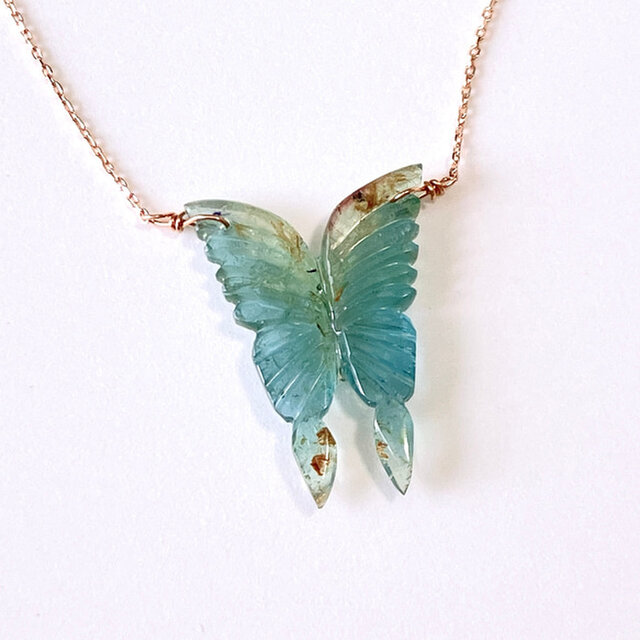 ブルー トルマリン1.4ct pt ネックレス WPDC4202_600x600_crop_center.