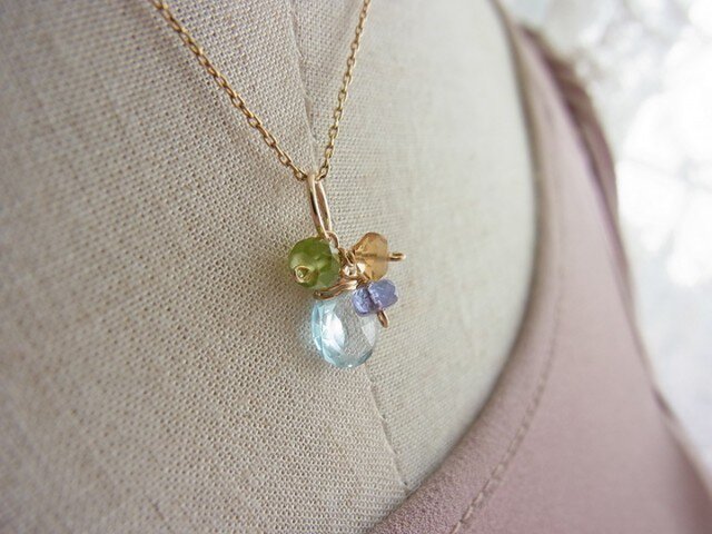 New Seasonの画像1枚目