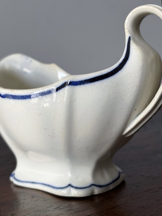 D. Johnston/J.Vieillard&Co ボルドー 小さめ ソーシエール フランス