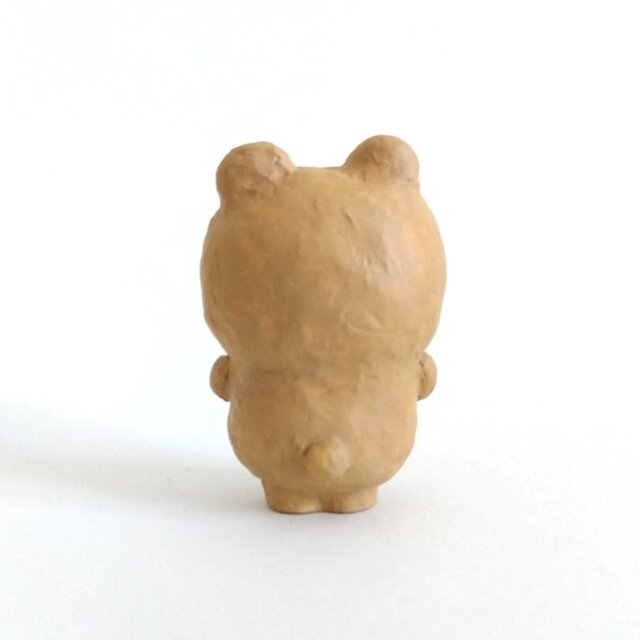 くま　様　お見積り家具 くまさん | ときなるオンラインショップ | 子どもを育む巣箱 ときなる