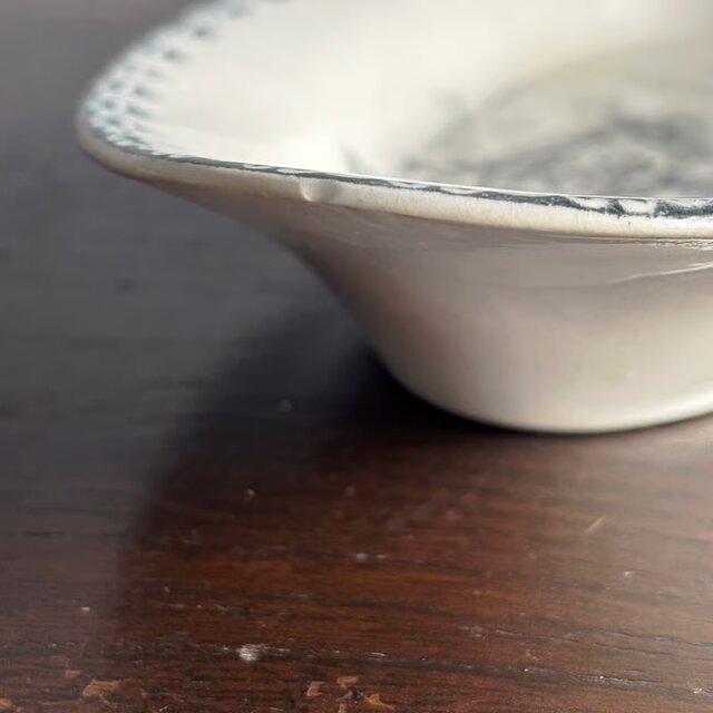 Choisy le roi ショワジールロワ ラヴィエ フランス アンティーク