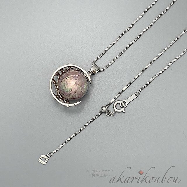 ペンダント　　アメノシズク　　　キュービックジルコニア ペンダント アメノシズク キュービックジルコニア neten アメノシズク