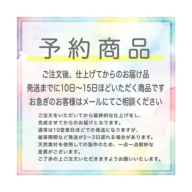 14kgf】小さな漆ペンダント 赤 朱漆 金箔 ティアドロップ