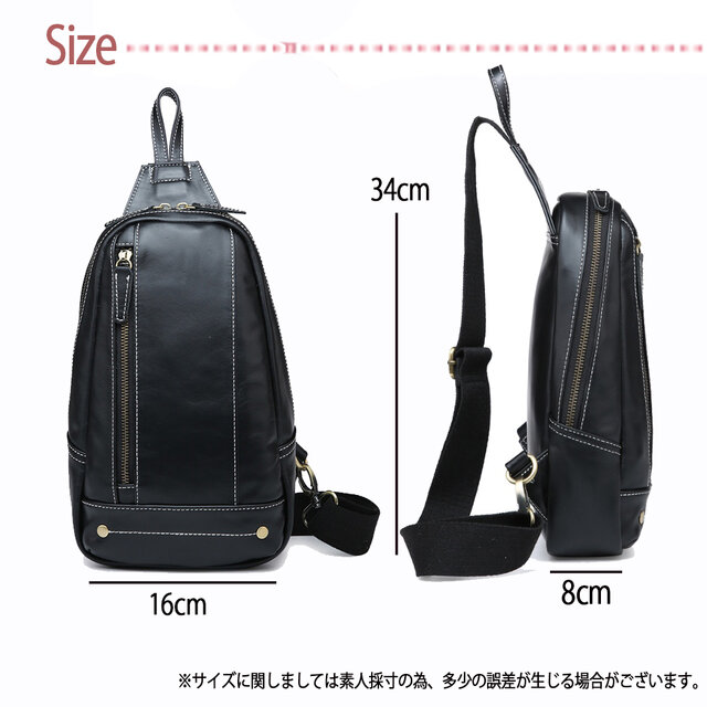 レザー ブラック バックパック Amazon.co.jp: ［ブランド公式］［日本製］ ロングセラー