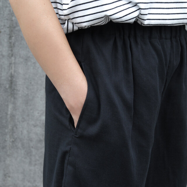 即納】ふんわり柔らか オーガニックコットン・ダブルガーゼ