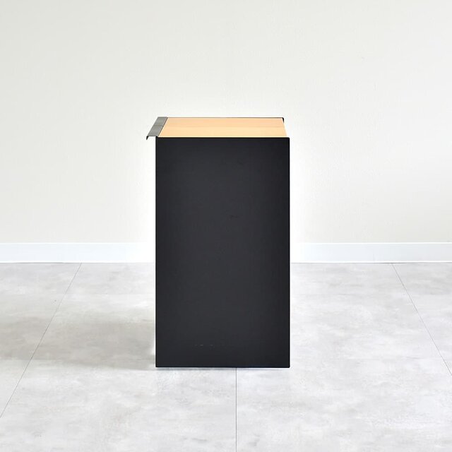 AN AN断捨離SALE中 さま専用② AN AN断捨離SALE中 さま専用② sayan#断捨離中 断