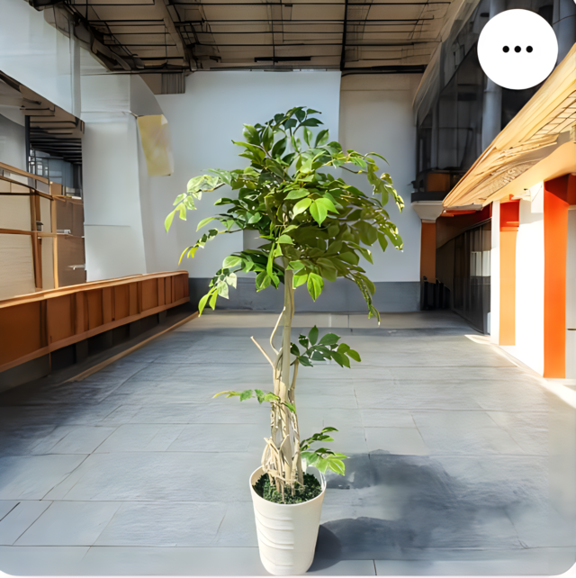 光触媒 人工観葉植物 ウォールグリーン フェイクグリーン マウンテンアッシュ@g 光触媒 人工観葉植物 ウォールグリーン フェイクグリーン