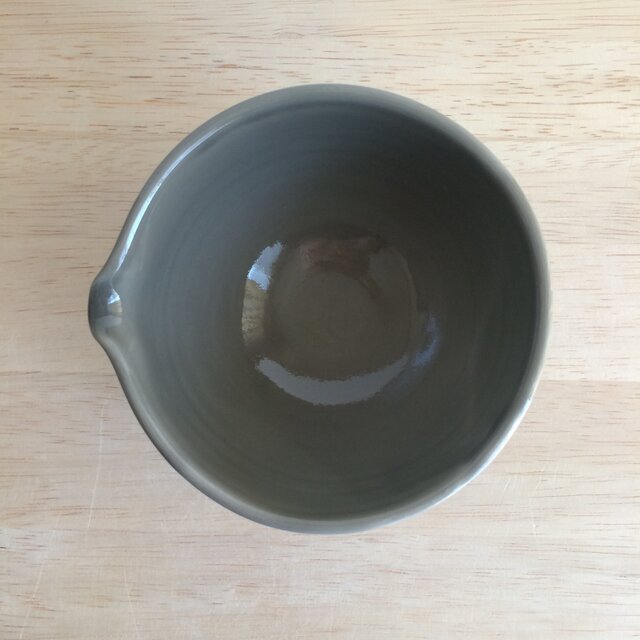 陶器製　片口鉢 Amazon.co.jp: 片口鉢 片口 小鉢 器 磁器 陶器 ボウル 織部焼