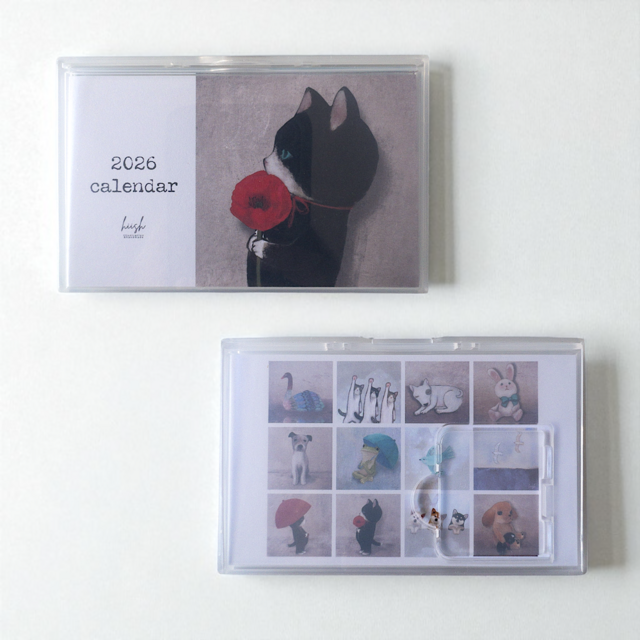 IU 2012カレンダー　ダイアリー&フォトカード 1_thum.jpg