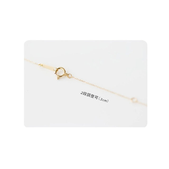 E*K様 直観/Intuition C KAH03-910_op_1600x.jpg?v=