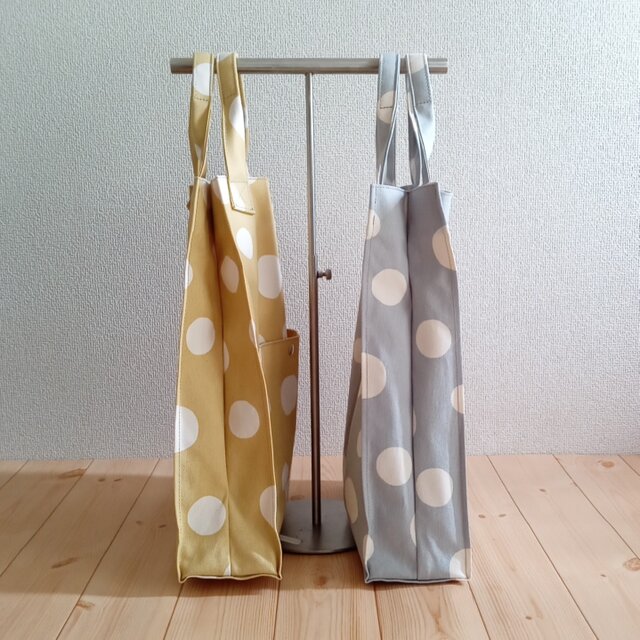 おさパパページ Amazon | [HARUBE] 京都 浪速屋 薄型 L字ファスナー 長財布 牛革