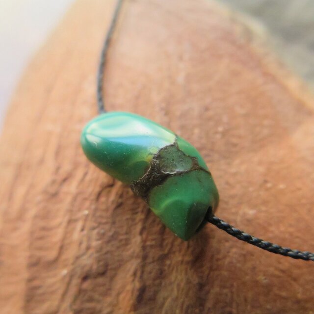 アンティーク　チベタンターコイズ　チベット Old Antique Tibetan Turquoise アンティーク チベタン