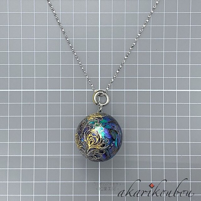 翡翠製仏像ペンダント 約24.6mm 金具18k 翡翠 ペンダント トップ 4.325ct プラチナ ネックレス トップ