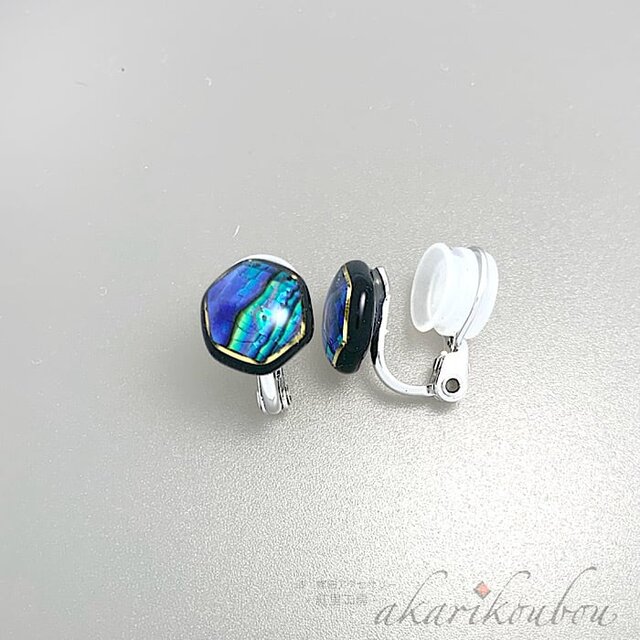 値下げ中 中国家具 漆塗り 金箔 ハンドペイント シノワズリ ジュエリーキャビネ 値下げ中 中国家具 漆塗り 金箔 ハンドペイント シノワズリ