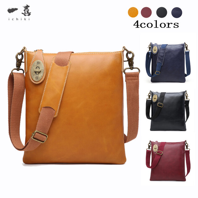 Y26 人気新品 ハンドメイド 高級牛革 ショルダーバッグ 4色交換可 キャンメル  新作 手作り 牛革 肩掛けバッグ メンズ 新作 人気タイプ ショルダー