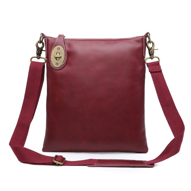 Y26 人気新品 ハンドメイド 高級牛革 ショルダーバッグ 4色交換可 キャンメル  新作 手作り 牛革 肩掛けバッグ メンズ 新作 人気タイプ ショルダー