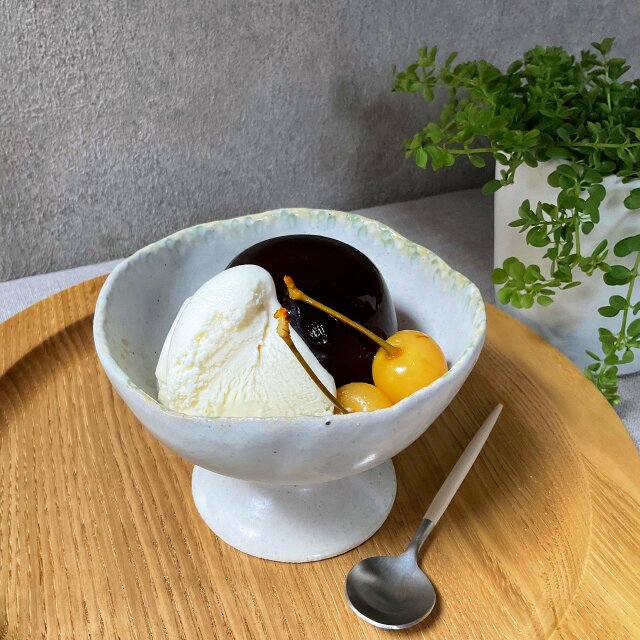tentenコンポート | iichi 日々の暮らしを心地よくするハンドメイドや
