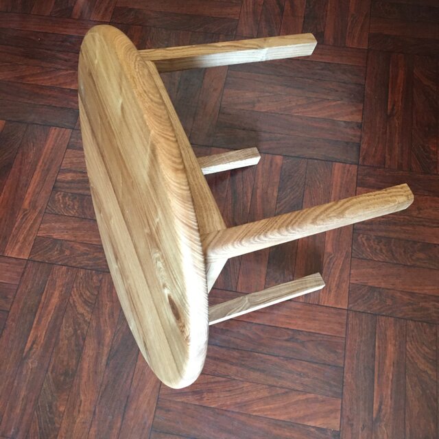 茶歌舞伎用　上桑文台 茶歌舞伎用 上桑文台