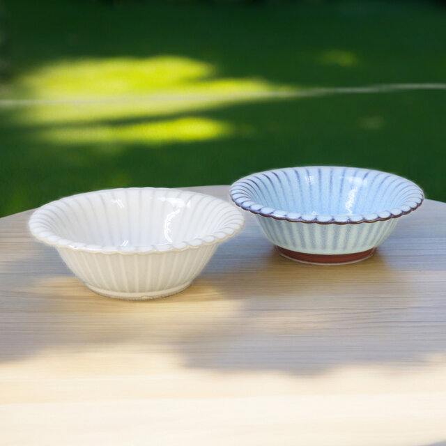 ボールS【瀬戸焼】