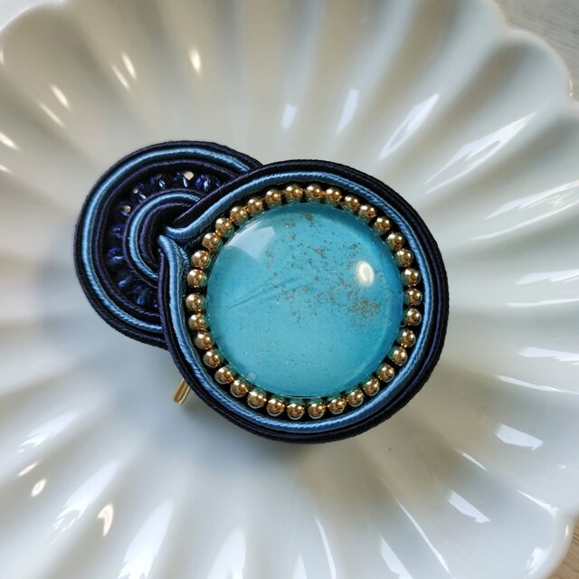 フードッグ像(1組) ブルーセラミック 中国風水 装飾 繁栄アクセサリー Amazon.co.jp: 中国風水 フードッグ像 銅製守護ライオン像 風水