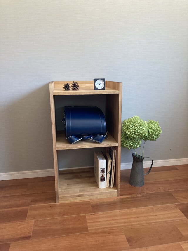 ランドセルラック