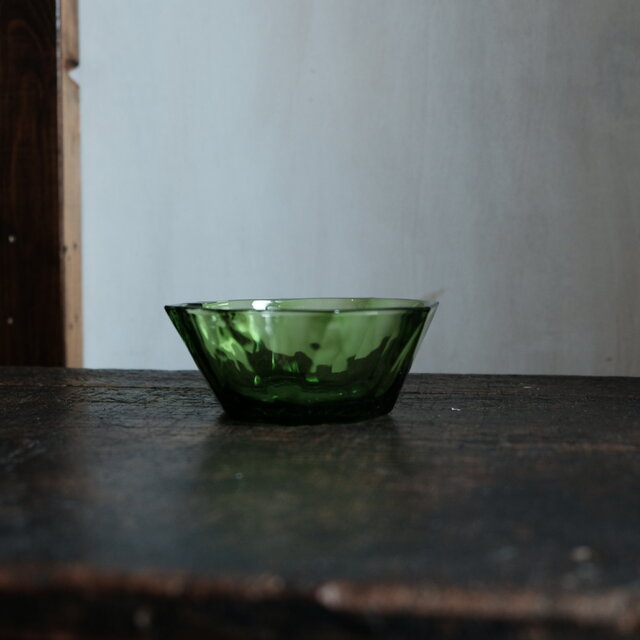 ヴィンテージ・衝立!・昭和レトロ! 茶道.生花! 和製アンティーク 昭和初期 葦(ヨシ)製の和モダンな雰囲気漂う