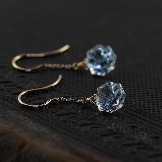 プルート ピンバッジ セット アニバーサリー Archive – Pippin Vintage Jewelry