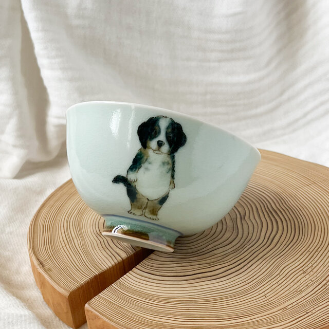 【訳ありのため10%offしています‼️】Sサイズ