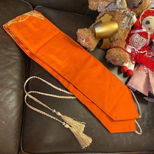 ❤NY❤ ハンドメイド 帯 リメイク 和洋折衷 名古屋帯リメイク ハンドバッグ バック ショルダー