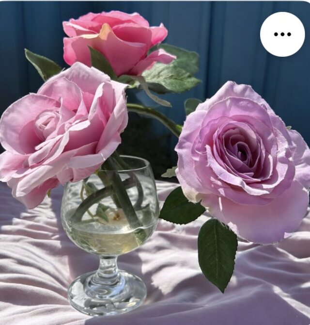 光触媒 人工観葉植物 ウォールグリーン232323 【公式通販】