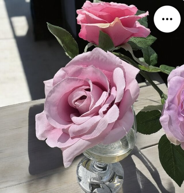 光触媒 人工観葉植物 ウォールグリーン232323 【公式通販】