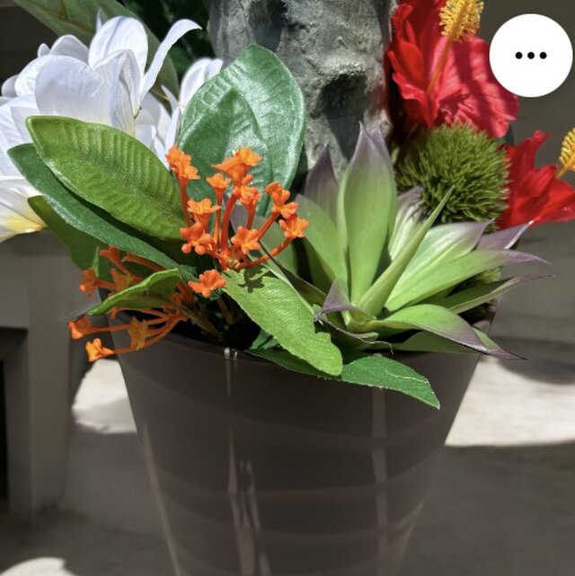 光触媒　人工観葉植物　ウォールグリーン　フェイクグリーン　フェニックス8255 光触媒 人工観葉植物 ウォールグリーン フェイクグリーン