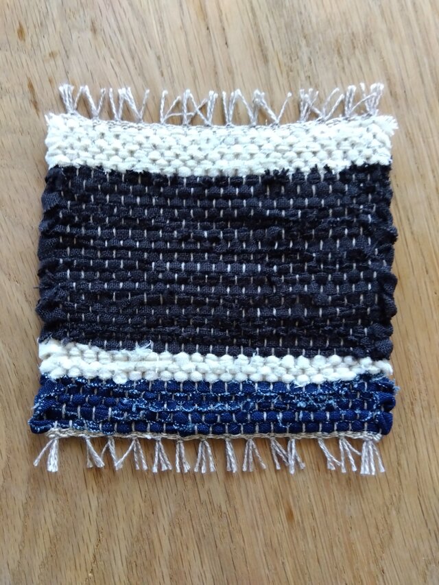 リネンのはおり   ハンドメイド リネンのはおり ハンドメイド image.jpg